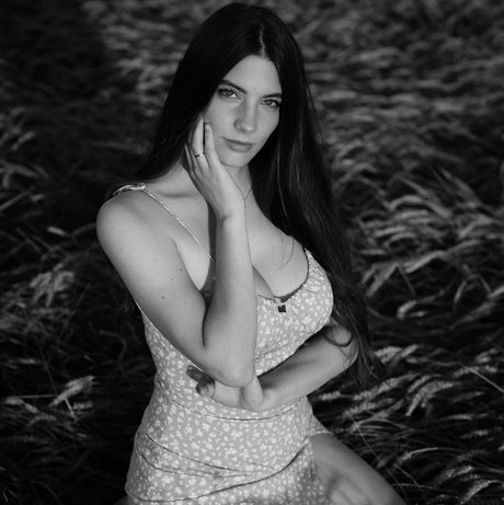 Lea Chloe OnlyFans Nackt Leaks