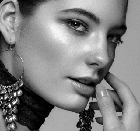 Lea Chloe Bilder OnlyFans