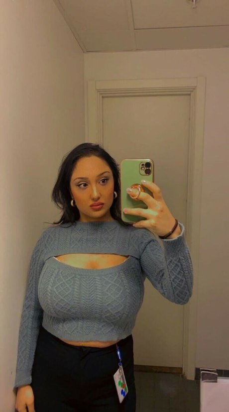 Aquariiandromedae Leaked OnlyFans Content