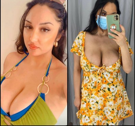 Aquariiandromedae OnlyFans Gratis-Inhalte