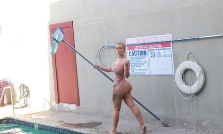 schwule dusche nur fans Pornografie Beitrag