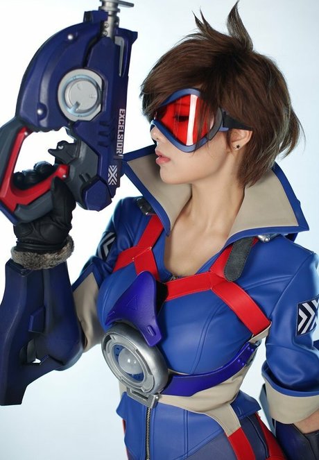 Spiral Cats Cosplay OnlyFans Leaks Gratis