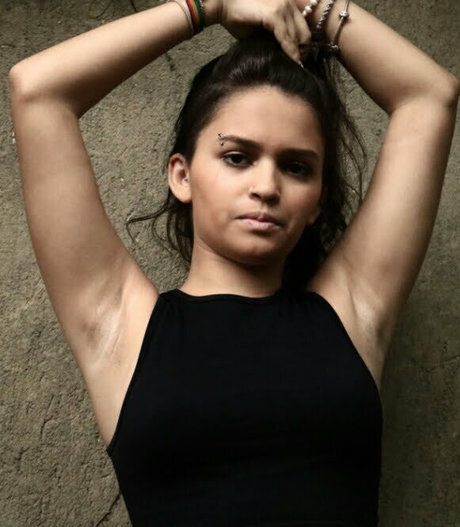 giarimaa Nacktbilder von OnlyFans