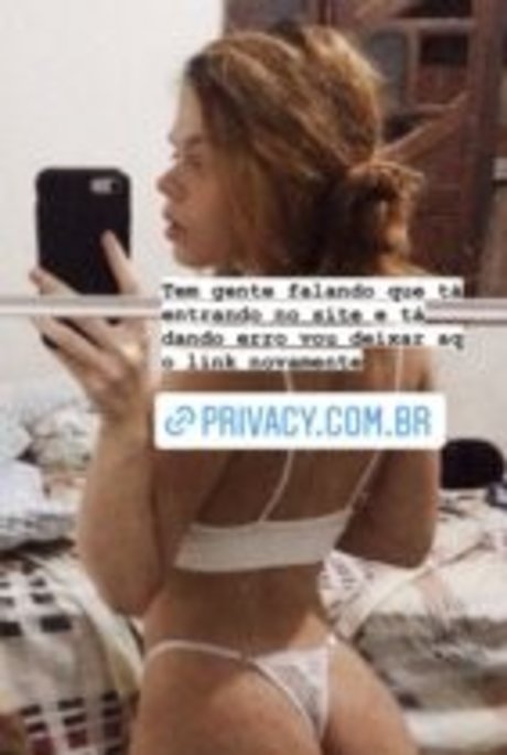 Samara Maria OnlyFans-Bilder