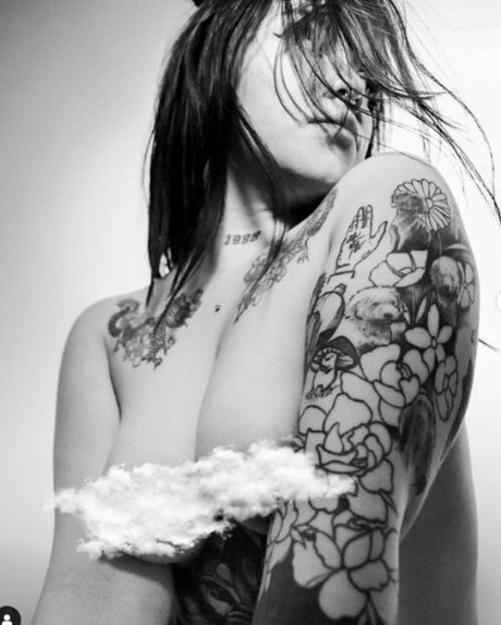 pancitobimbo Nacktbilder von OnlyFans