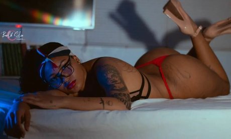 Carla Dias OnlyFans Sex Leaks