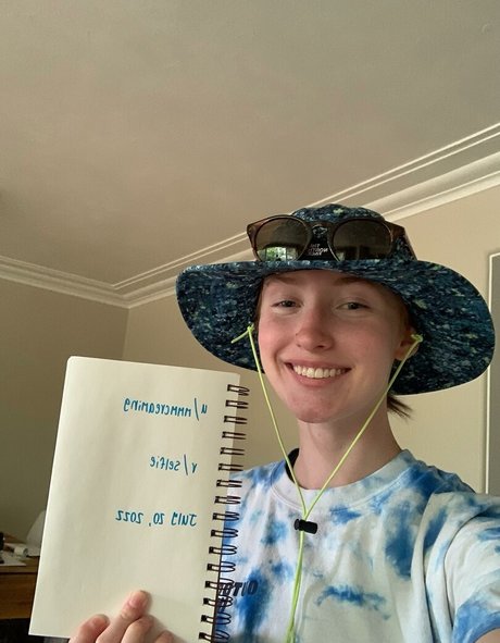 mmmcreamy Nacktporno OnlyFans