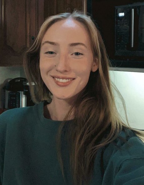 mmmcreamy Nacktbilder von OnlyFans