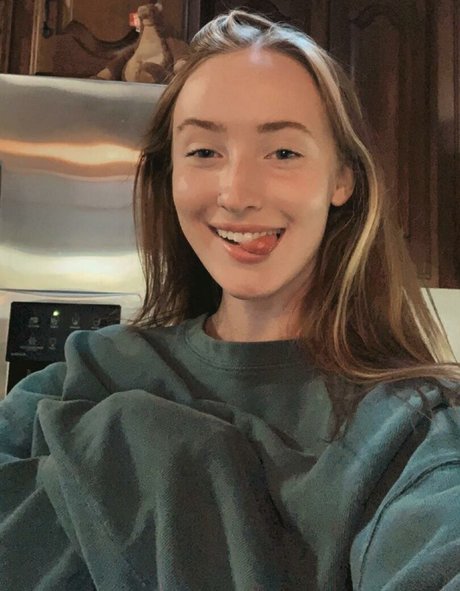 mmmcreamy Gratis OnlyFans