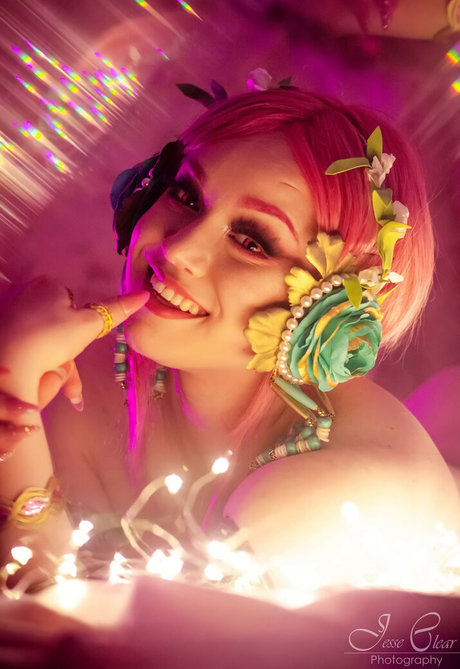 Crashcandy OnlyFans Leak Pornografie