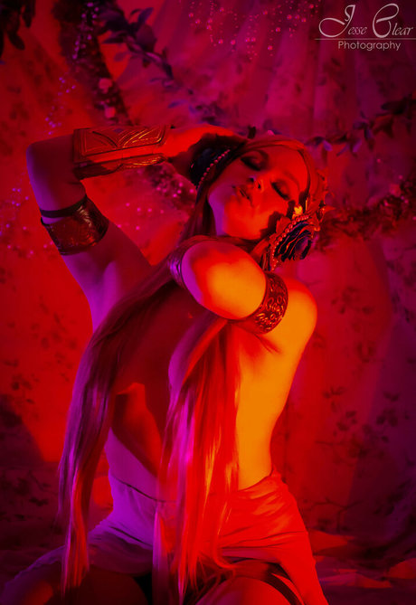 Crashcandy Nacktbilder geleakt OnlyFans geleakt