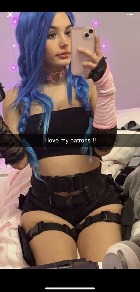 Alee babes XXX OnlyFans