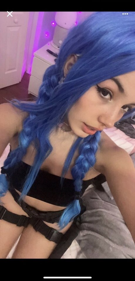 Alee babes OnlyFans Nackt Leak