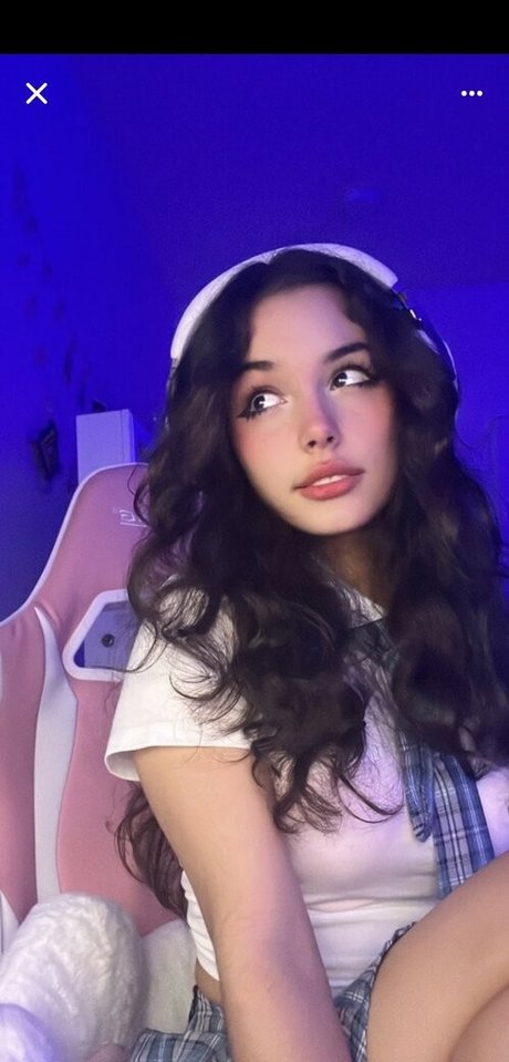 Alee babes Nacktbilder geleakt OnlyFans Nacktporno