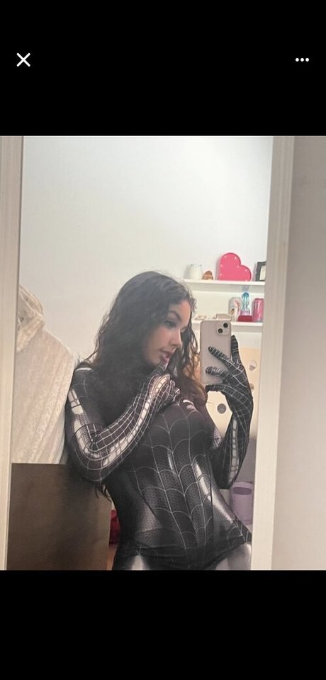 Alee babes OnlyFans nackt