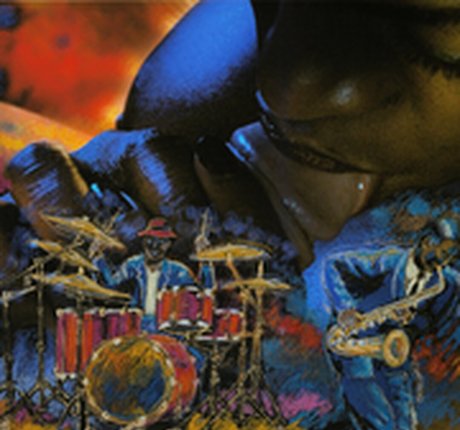 Felina Wood Nacktbilder OnlyFans geleakt