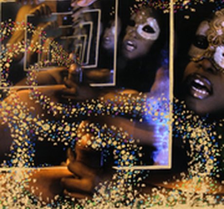 Felina Wood Nacktbilder geleakt OnlyFans