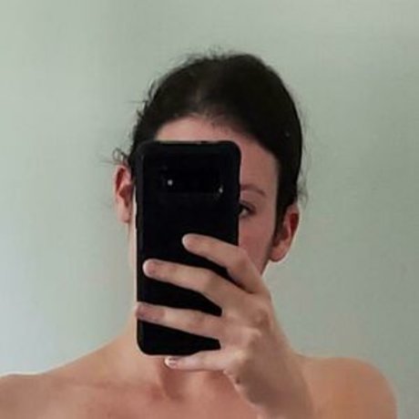 Sophie xo OnlyFans Nackt Leaks