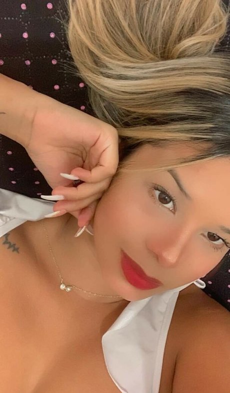 Hanna Sophia OnlyFans geleakte Brüste