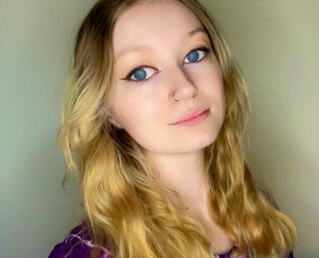 Ridmastersmom Leaks von Nacktbildern auf OnlyFans