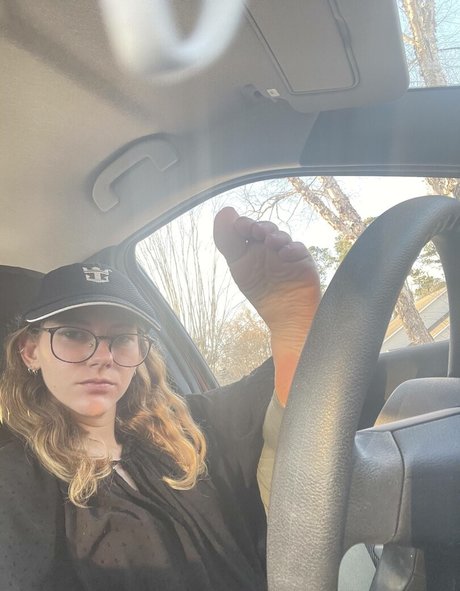 Goddesslexi Strip OnlyFans