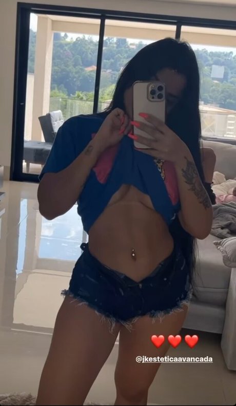 Tati Nunes OnlyFans Porno