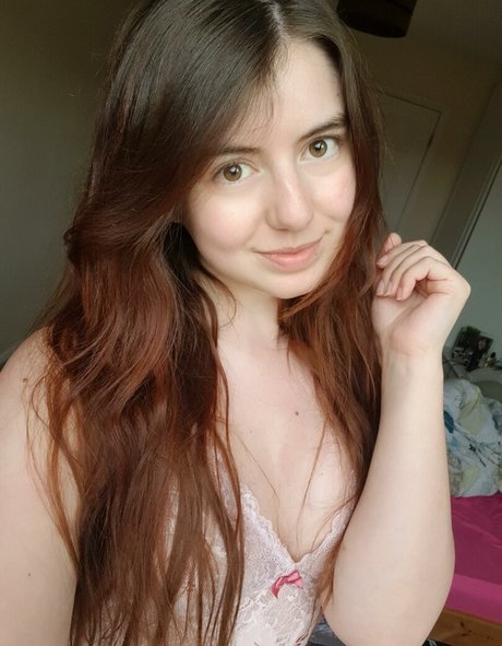 Launston_ OnlyFans Leak