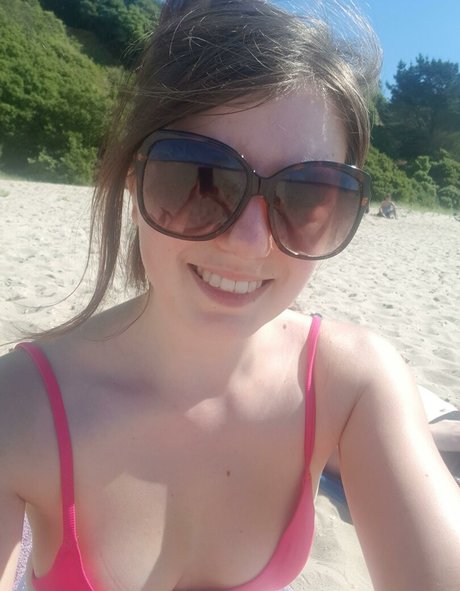 Launston_ Kostenloses OnlyFans