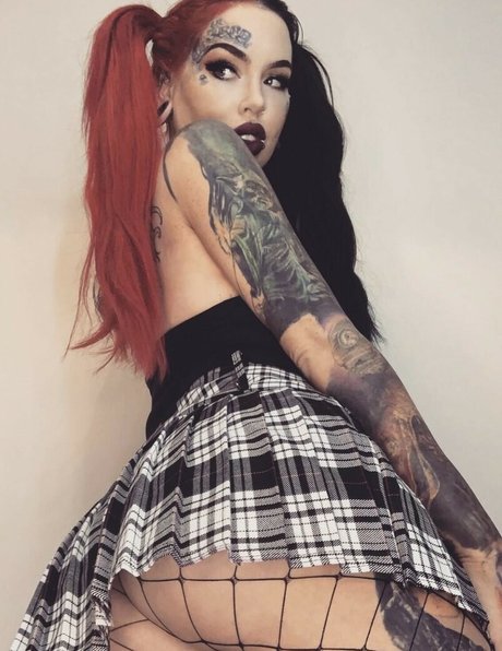 JemmyJ_ Leaked OnlyFans Sextape