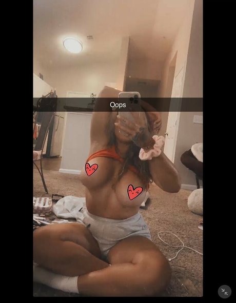 Maggielifts OnlyFans-Leak