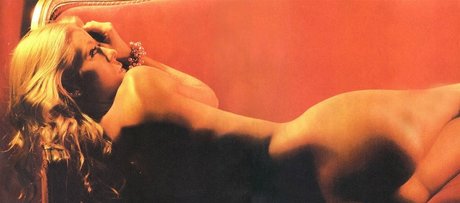 Nicole Neuman Leaked OnlyFans Content