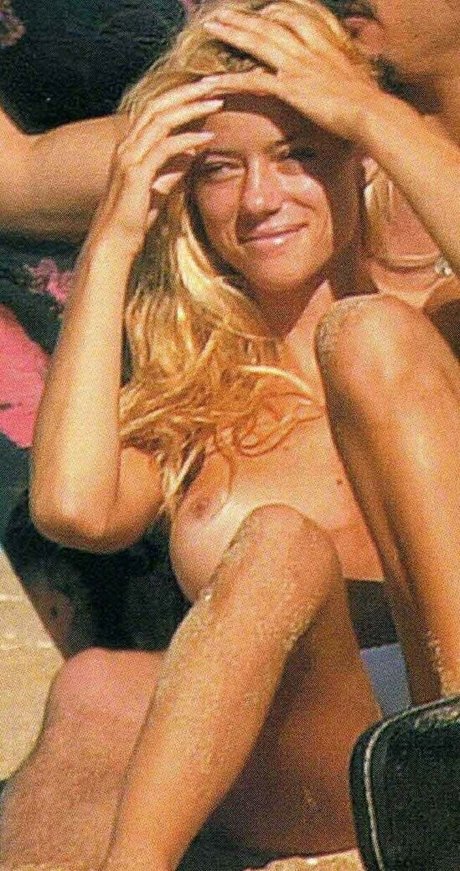 Nicole Neuman Kostenloses OnlyFans