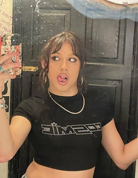 msginaxxo Leaked OnlyFans Bilder