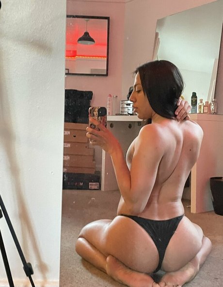 msginaxxo OnlyFans Inhaltstyp