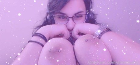 Viioletjade OnlyFans Nacktbilder geleakt