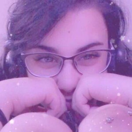 Viioletjade OnlyFans Leaks Nacktbilder