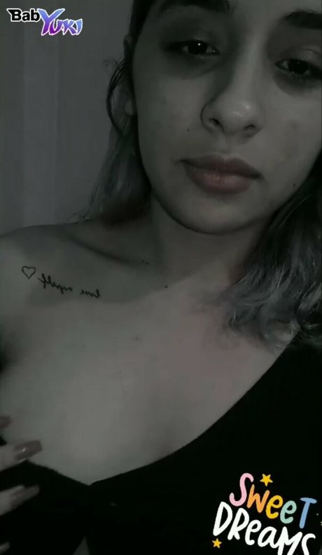Baby Yuki 01 XXX OnlyFans