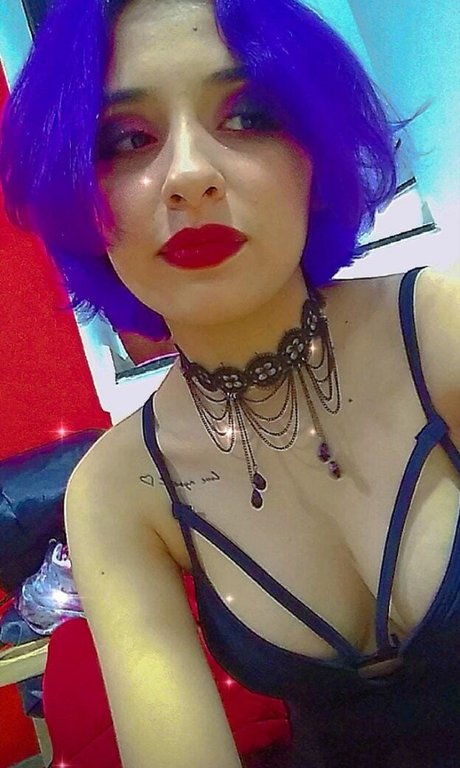 Baby Yuki 01 Nackt auf OnlyFans