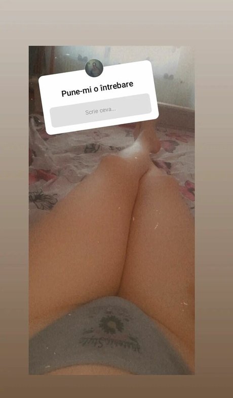 cami__316 OnlyFans Gratis Porn