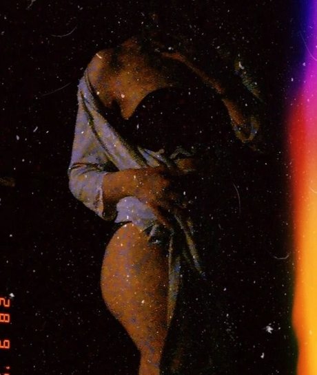 ili ncandreea0 Oben ohne OnlyFans