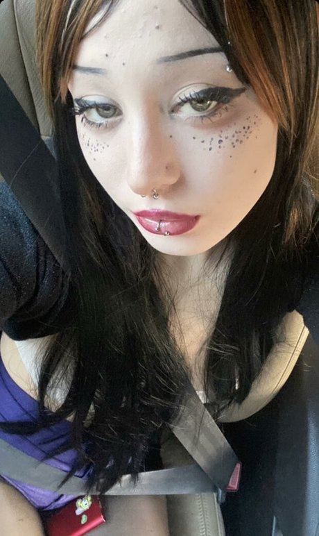 rxshawti OnlyFans explizite Inhalte