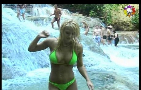 Jesica Cirio Kostenloses OnlyFans