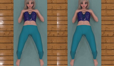 Disney s Frozen OnlyFans Lesbisch