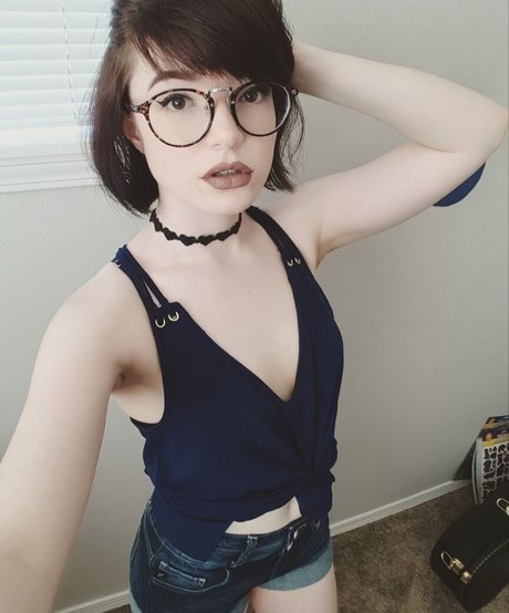 Brialeigh OnlyFans kostenlos