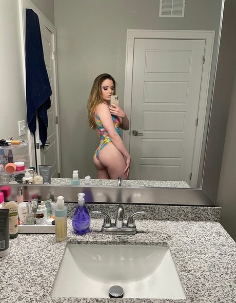 Brialeigh Neue geleakte OnlyFans-Inhalte