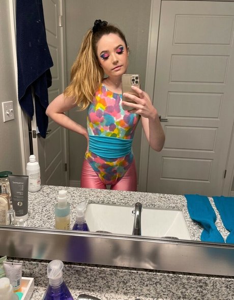 Brialeigh Bilder OnlyFans