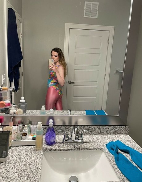 Brialeigh Bilder OnlyFans