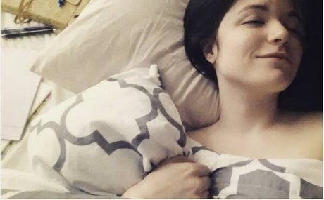 Brialeigh Strip OnlyFans