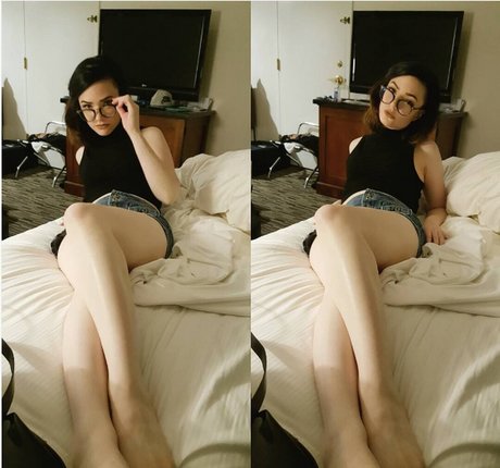 Brialeigh OnlyFans-Leaks