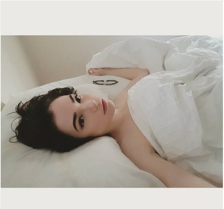 Brialeigh Porn OnlyFans Leak